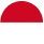 img not found