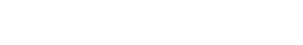 Brand 2