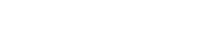 Brand 3