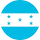 img not found