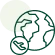 img not found